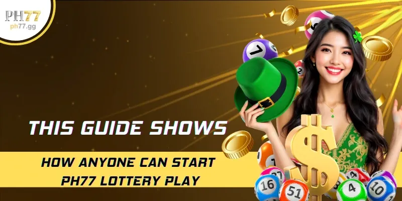 Đa dạng trò chơi Slot tại Sinlabet Nhà Cái