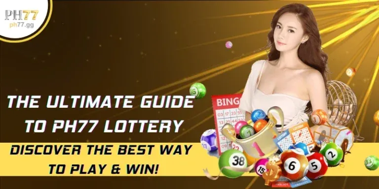 Phân tích các khuyến mãi mới nhất của Sinlabet Nhà Cái