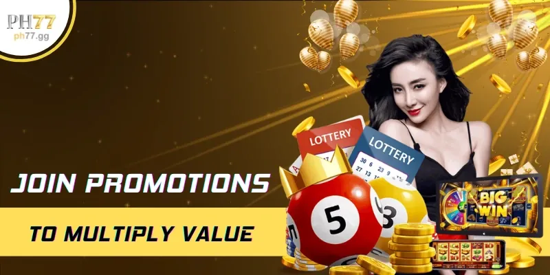Các loại Slot Games phổ biến tại Sinlabet