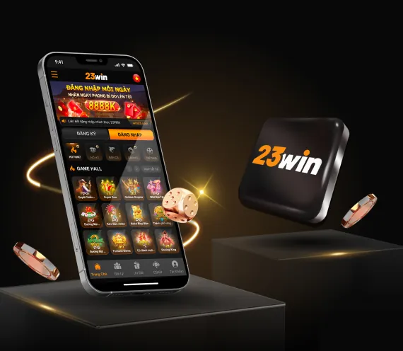 Đa dạng trò chơi Casino