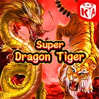 Thưởng sòng bạc trực tuyến sinlabet