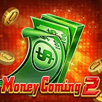 Dịch vụ hỗ trợ khách hàng chuyên nghiệp của Sinlabet Nhà Cái