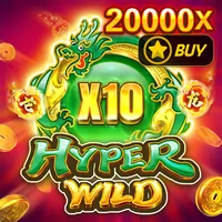 Casino Trực tuyến sinlabet nhà cái