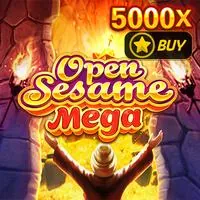 Ưu đãi game slot và bắn cá sinlabet
