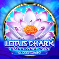 Chương trình VIP và khách hàng thân thiết