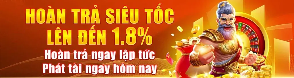 Trò chơi xổ số đa dạng với cơ hội trúng thưởng lớn