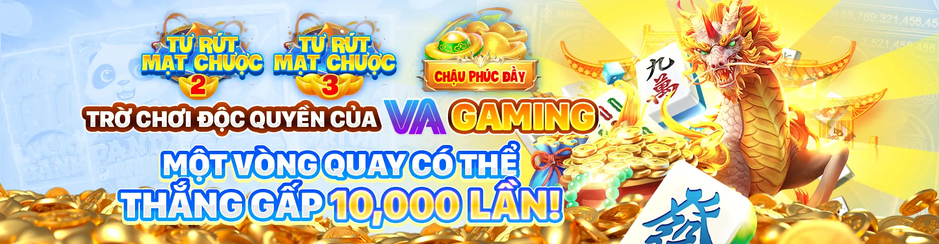 Thế giới Bắn Cá sôi động tại sinlabet nhà cái