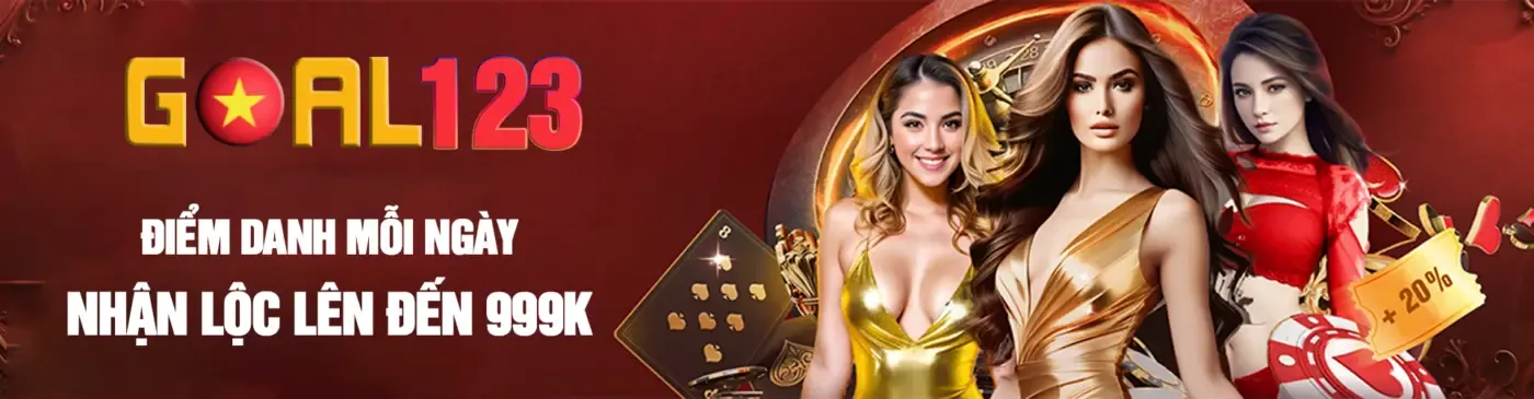 Đá gà Trực Tuyến Hấp Dẫn tại sinlabet nhà cái 2026