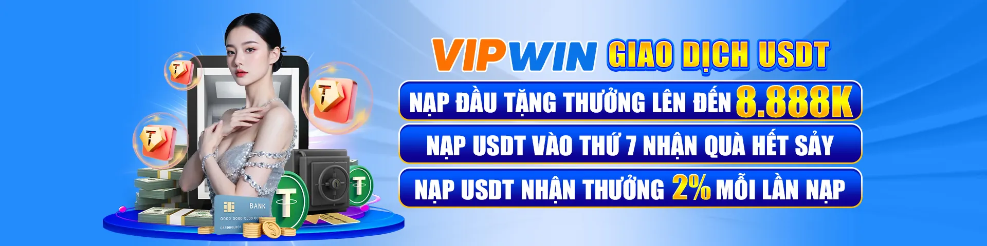Khuyến mãi chào mừng casino trực tuyến
