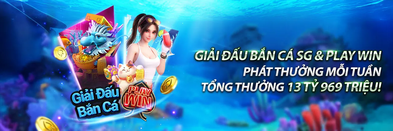 Sòng bạc Trực tuyến sinlabet nhà cái với dealer chuyên nghiệp
