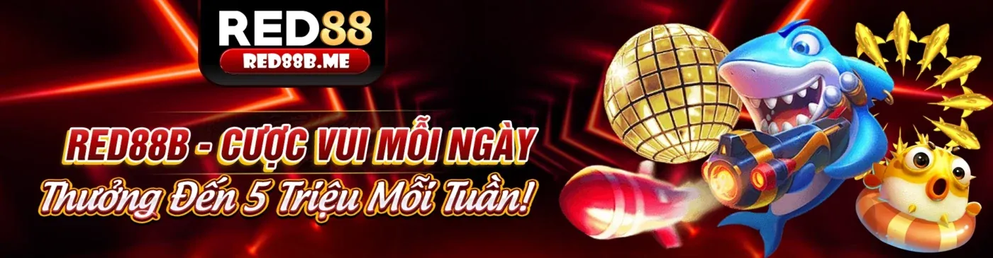 Facebook sinlabet nhà cái