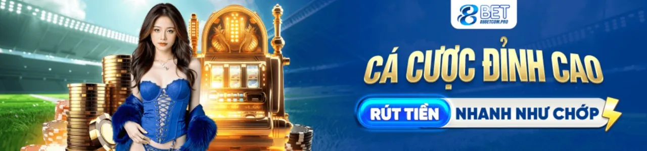 Trải nghiệm casino trực tuyến sống động với dealer người thật