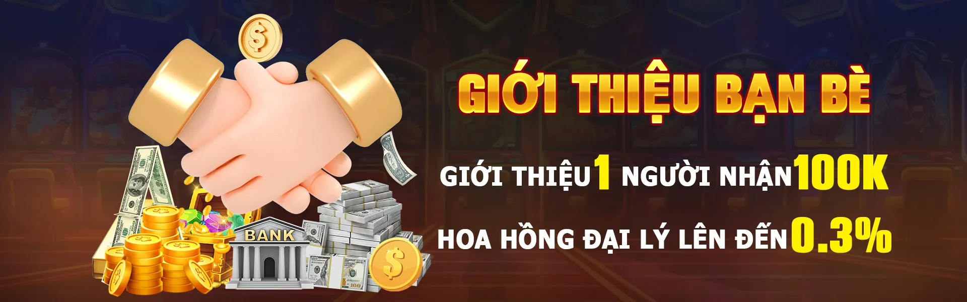 Sân vận động bóng đá với ánh đèn rực rỡ và logo sinlabet nhà cái