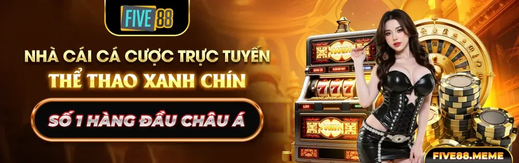 Sic Bo trực tuyến tại sinlabet