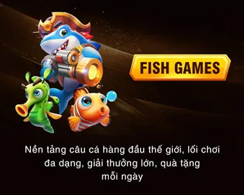 Hướng dẫn an toàn cá cược