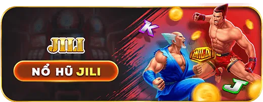 Quy tắc trò chơi và mẹo cá cược sinlabet nhà cái