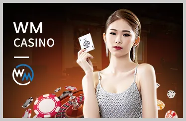 Trò chơi Slots Sinlabet