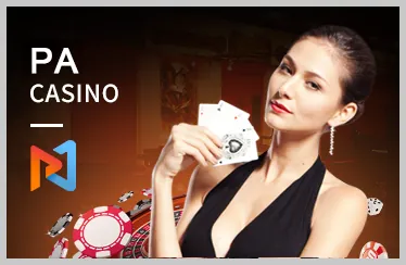 Sòng bạc Trực tiếp Sinlabet
