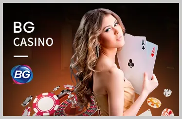Công nghệ mã hóa và bảo mật dữ liệu tiên tiến của sinlabet