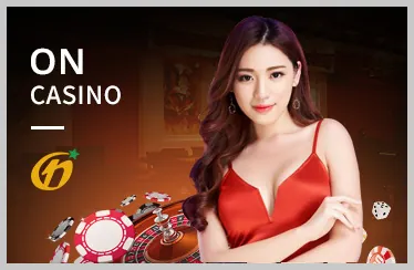 Blog cá cược sinlabet nhà cái