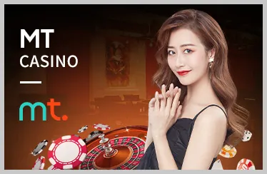 Chương trình hoàn trả cược đá gà
