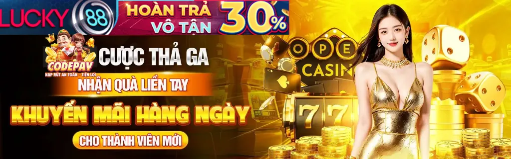 Đa dạng các môn cá cược thể thao tại sinlabet