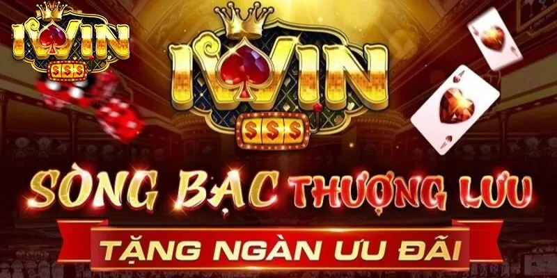 Trải nghiệm sòng bạc trực tuyến sinlabet