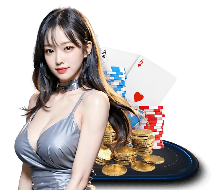 Cá cược E-sports tại Sinlabet
