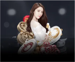 Cá cược đua xe F1 tại Sinlabet