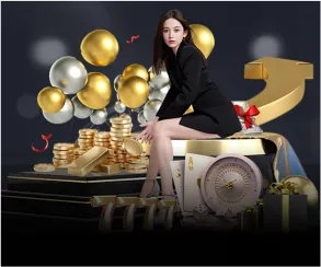 Biểu tượng hỗ trợ khách hàng 24/7