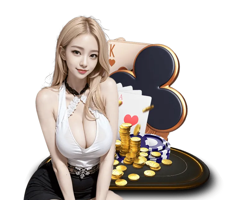 Đa dạng bàn chơi casino trực tuyến