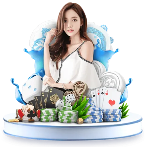 Trò chơi bắn cá giải trí hấp dẫn tại sinlabet