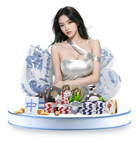 Blackjack trực tuyến tại sinlabet