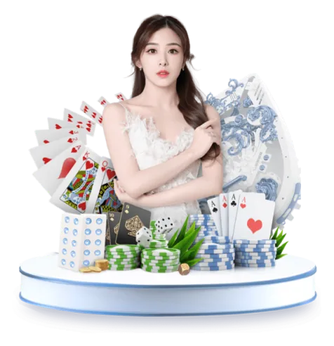 Bảo vệ người chơi chưa đủ tuổi tại sinlabet
